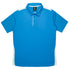 Aussie Pacific The Paterson Polo Shirt | Mens Shirts & Tops
