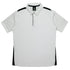 Aussie Pacific The Paterson Polo Shirt | Mens Shirts & Tops