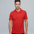 Aussie Pacific The Botany Polo | Mens | Short Sleeve Shirts & Tops