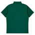 Aussie Pacific The Botany Polo | Mens | Short Sleeve Shirts & Tops