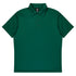 Aussie Pacific The Botany Polo | Mens | Short Sleeve Bottle Shirts & Tops