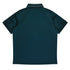 Aussie Pacific The Flinders Polo | Mens | Short Sleeve Shirts & Tops