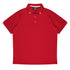 Aussie Pacific The Flinders Polo | Mens | Short Sleeve Shirts & Tops
