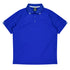 Aussie Pacific The Flinders Polo | Mens | Short Sleeve Shirts & Tops