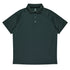 Aussie Pacific The Flinders Polo | Mens | Short Sleeve Shirts & Tops