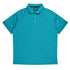 Aussie Pacific The Flinders Polo | Mens | Short Sleeve Shirts & Tops