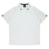 Aussie Pacific The Flinders Polo | Mens | Short Sleeve Shirts & Tops
