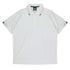 Aussie Pacific The Flinders Polo | Mens | Short Sleeve Shirts & Tops
