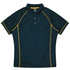 Aussie Pacific The Endeavour Polo | Mens | Short Sleeve Shirts & Tops