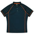 Aussie Pacific The Endeavour Polo | Mens | Short Sleeve Shirts & Tops
