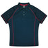 Aussie Pacific The Endeavour Polo | Mens | Short Sleeve Shirts & Tops