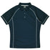 Aussie Pacific The Endeavour Polo | Mens | Short Sleeve Shirts & Tops