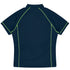 Aussie Pacific The Endeavour Polo | Mens | Short Sleeve Shirts & Tops