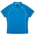 Aussie Pacific The Endeavour Polo | Mens | Short Sleeve Shirts & Tops