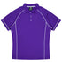 Aussie Pacific The Endeavour Polo | Mens | Short Sleeve Shirts & Tops