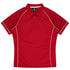 Aussie Pacific The Endeavour Polo | Mens | Short Sleeve Shirts & Tops
