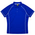 Aussie Pacific The Endeavour Polo | Mens | Short Sleeve Shirts & Tops