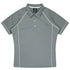Aussie Pacific The Endeavour Polo | Mens | Short Sleeve Shirts & Tops