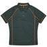 Aussie Pacific The Endeavour Polo | Mens | Short Sleeve Shirts & Tops