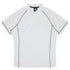 Aussie Pacific The Endeavour Polo | Mens | Short Sleeve Shirts & Tops
