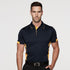 Aussie Pacific The Tasman Polo | Mens | Short Sleeve | Mixed Base Shirts & Tops