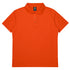 Aussie Pacific The Hunter Polo | Mens | Short Sleeve Shirts & Tops