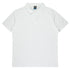 Aussie Pacific The Hunter Polo | Mens | Short Sleeve Shirts & Tops