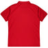 Aussie Pacific The Lachlan Polo | Mens | Short Sleeve Shirts & Tops