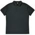 Aussie Pacific The Lachlan Polo | Mens | Short Sleeve Shirts & Tops