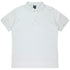 Aussie Pacific The Lachlan Polo | Mens | Short Sleeve Shirts & Tops