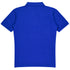 Aussie Pacific The Claremont Polo | Mens | Short Sleeve Shirts & Tops