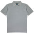Aussie Pacific The Claremont Polo | Mens | Short Sleeve Shirts & Tops