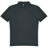 Aussie Pacific The Claremont Polo | Mens | Short Sleeve Shirts & Tops