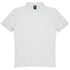 Aussie Pacific The Claremont Polo | Mens | Short Sleeve Shirts & Tops