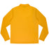 Aussie Pacific The Botany Polo | Mens | Long Sleeve Shirts & Tops