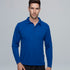 Aussie Pacific The Botany Polo | Mens | Long Sleeve Shirts & Tops
