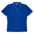 Aussie Pacific The Cottesloe Polo | Mens | Short Sleeve Shirts & Tops