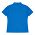 Aussie Pacific The Noosa Polo | Mens | Short Sleeve Shirts & Tops