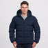Smpli The Terrain Puffa Jacket | Unisex Coats & Jackets