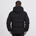 Smpli The Edge Puffa Jacket | Unisex Coats & Jackets
