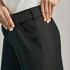 Biz Corporates The Cool Wool Adjustable Pant | Ladies Clearance Pants