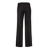 Biz Corporates The Cool Wool Adjustable Pant | Ladies Clearance Pants