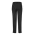 Biz Corporates The Cool Wool Slim Pant | Ladies Clearance Pants