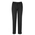 Biz Corporates The Cool Wool Slim Pant | Ladies Clearance Black Pants