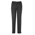 Biz Corporates The Cool Wool Slim Pant | Ladies Clearance Pants
