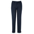 Biz Corporates The Cool Wool Slim Pant | Ladies Clearance Pants