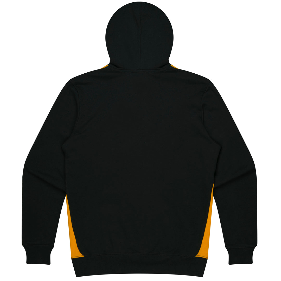 Aussie Pacific The Paterson Hoodie | Mens Outerwear