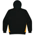 Aussie Pacific The Paterson Hoodie | Mens Outerwear