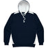 Aussie Pacific The Paterson Hoodie | Mens Outerwear