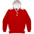 Aussie Pacific The Paterson Hoodie | Mens Outerwear